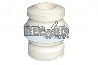 RECORD FRANCE 926051 -  